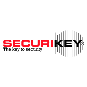 Securikey