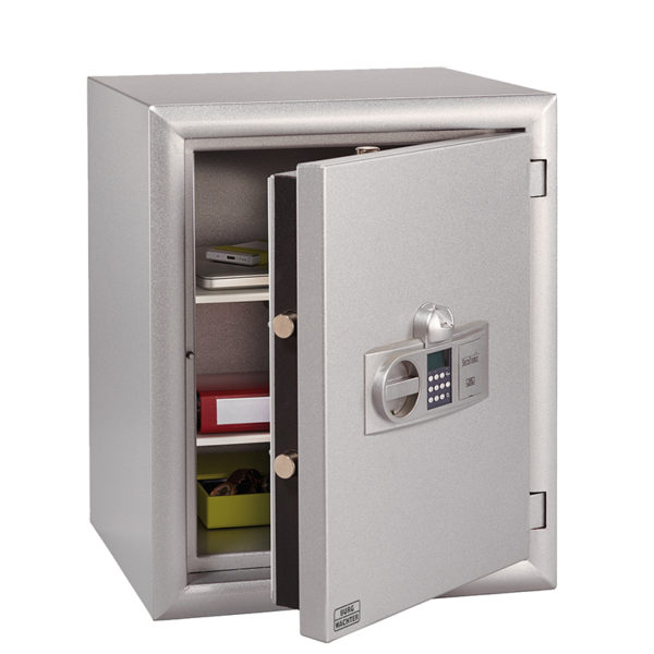 Security Safes